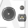 Компонентная акустика JBL GTO508c